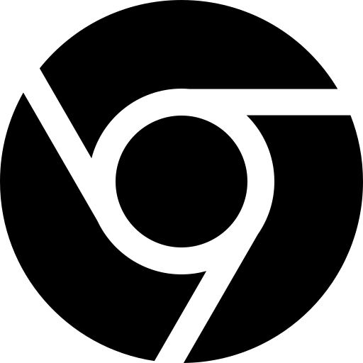 متصفحات النت