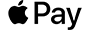 Apple_Pay
