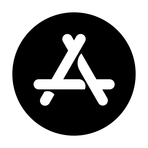 هواتف ايفون
